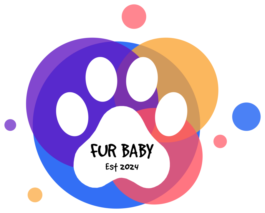 Fur Baby